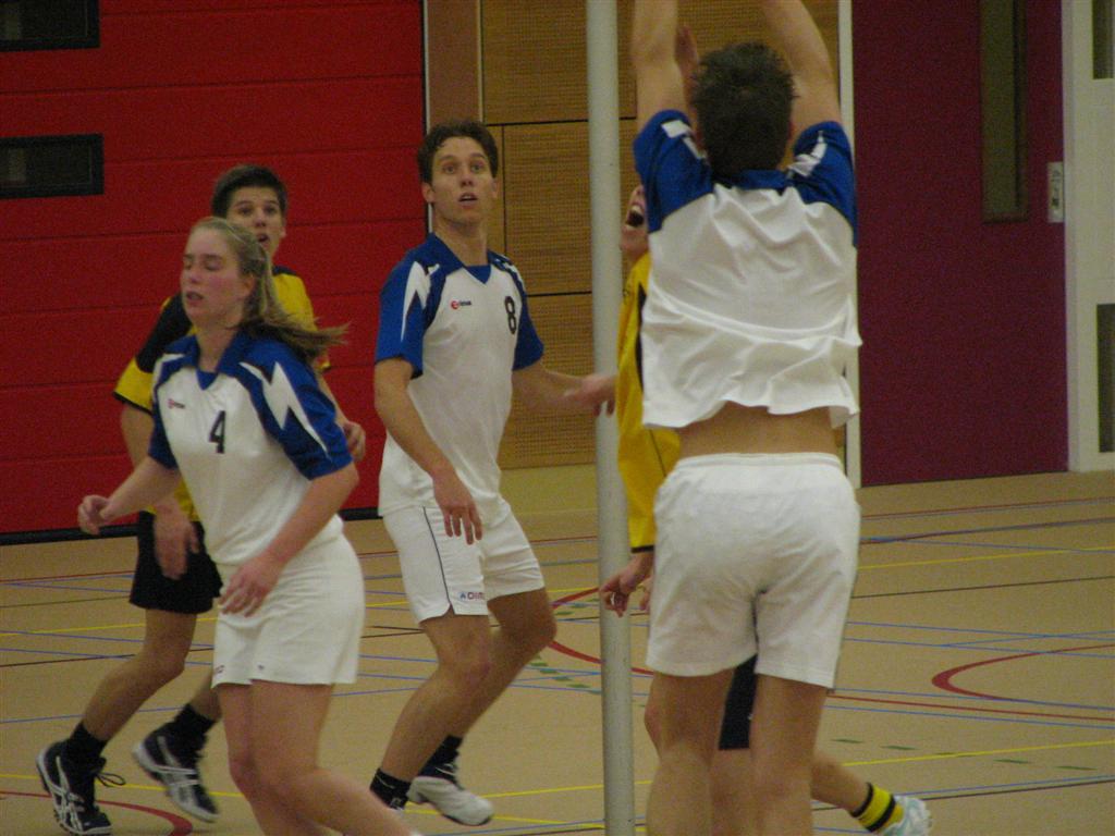 2007-12-08-tempo1-TB1 (42).jpg